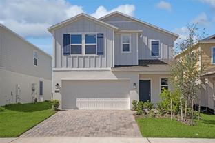 7493 Capstone Dr - Photo 1 of 1