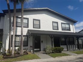5671 Charleston St - Photo 1 of 1