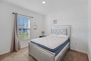 3802 Whitney Way - Photo 2 of 18