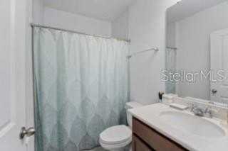 3802 Whitney Way - Photo 3 of 18