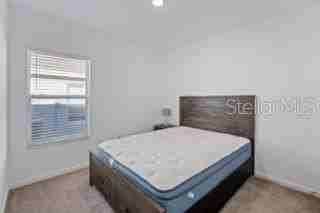 3802 Whitney Way - Photo 4 of 18