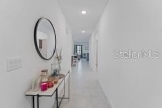 3802 Whitney Way - Photo 5 of 18