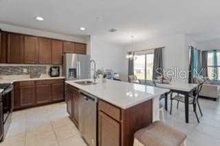 3802 Whitney Way - Photo 6 of 18