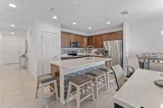 3802 Whitney Way - Photo 7 of 18