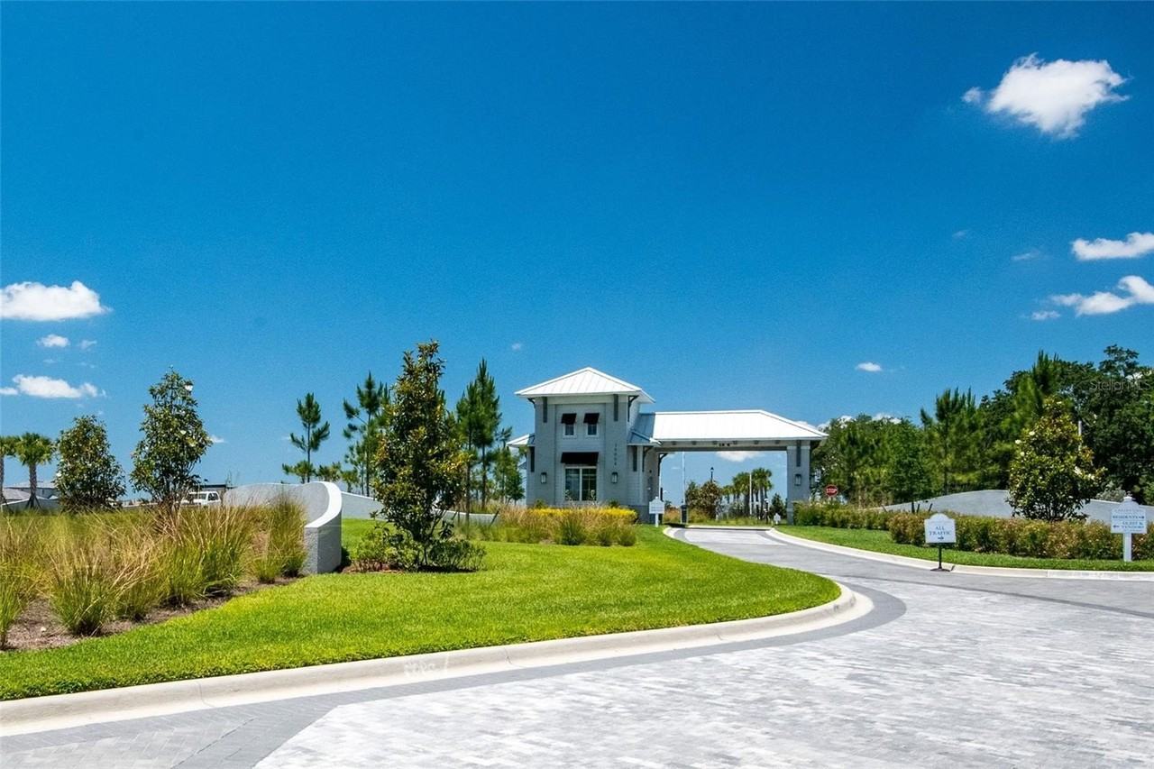 15926 15926 E CLEAR SKIES PLACE - Photo 3 of 32