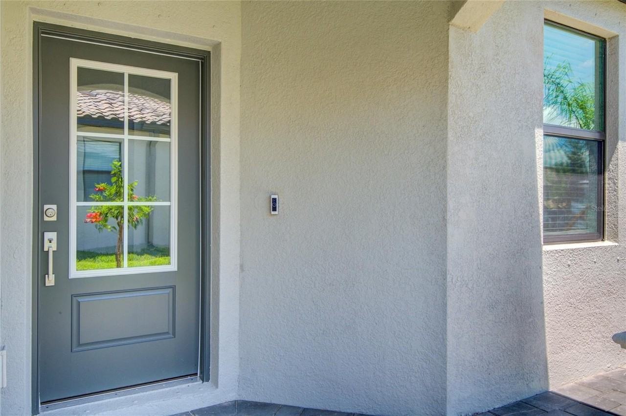 15926 15926 E CLEAR SKIES PLACE - Photo 4 of 32