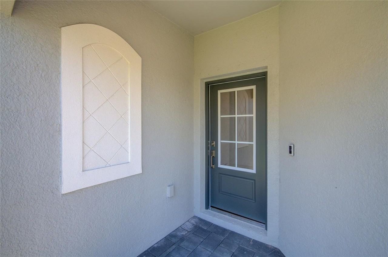 15926 15926 E CLEAR SKIES PLACE - Photo 5 of 32