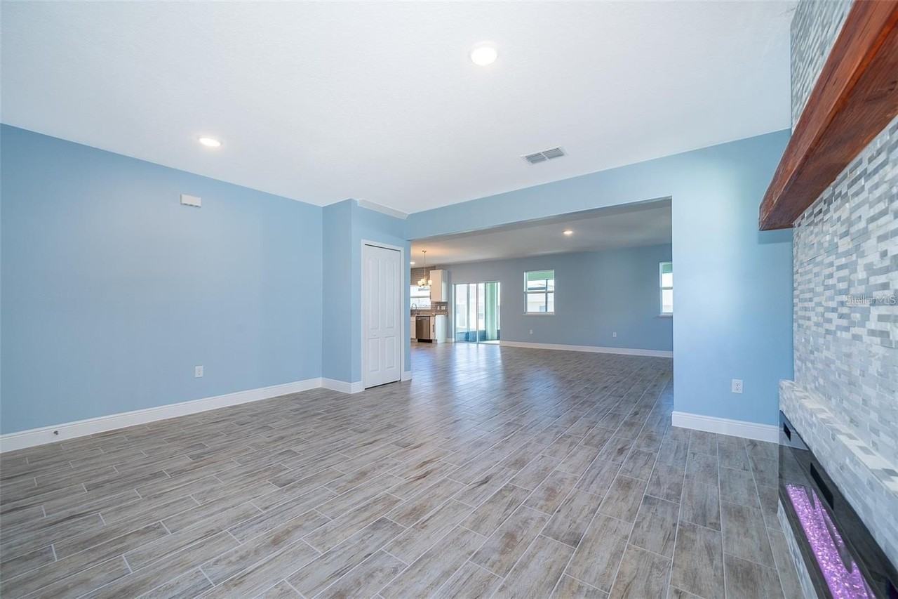 626 Taft Drive - Photo 5 of 17