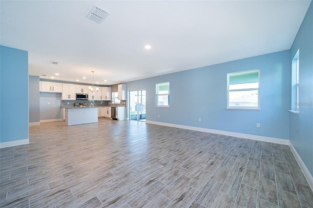 626 Taft Drive - Photo 6 of 17