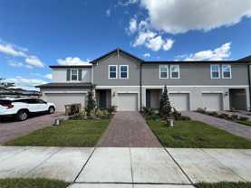 16386 Bird of Paradise Avenue - Photo 1 of 1