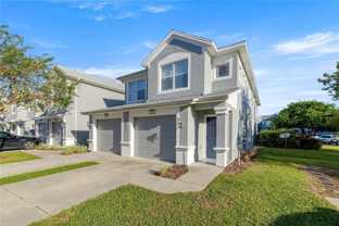 4505 Sw 52nd Cir #110 - Photo 1 of 1
