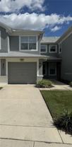 4401 Sw 52nd Cir #101 - Photo 1 of 1