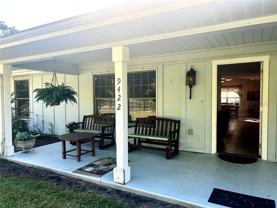 9422 Nw 125th Ave - Photo 1 of 1