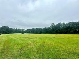 9422 Northwest 125th Avenue - Photo 1 of 1