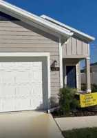 featured image of 1139 Nw 44th Court Rd