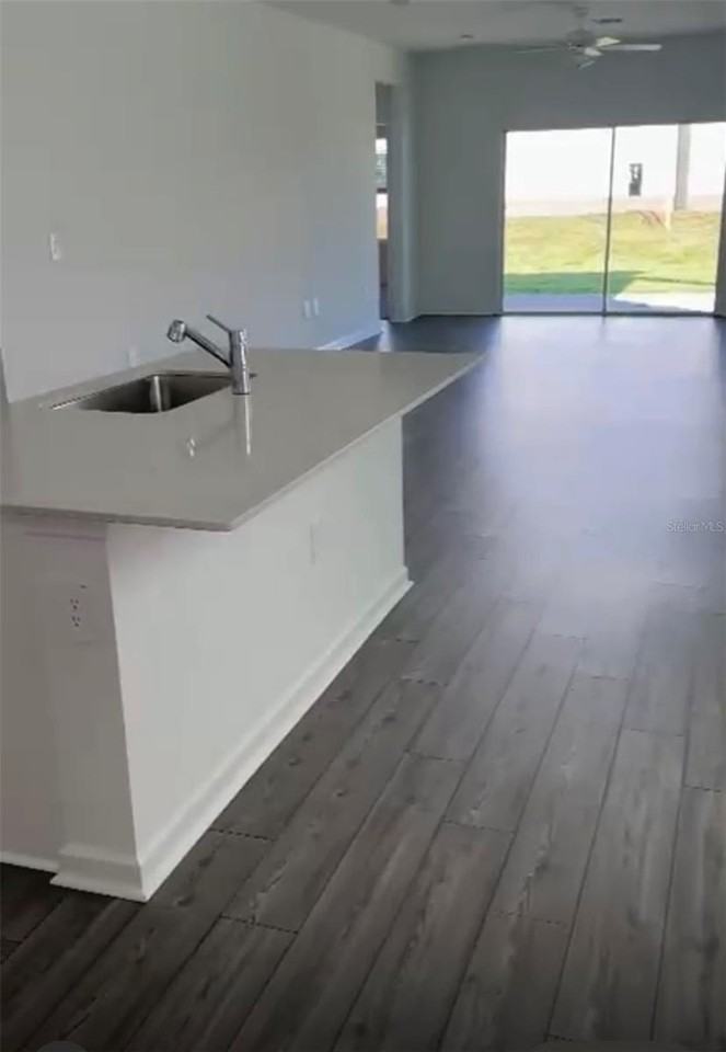 1139 Nw 44th Court Rd - Photo 5 of 16