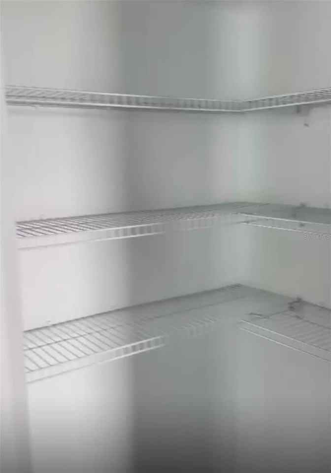 1139 Nw 44th Court Rd - Photo 7 of 16