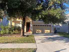 1123 Napolean Way - Photo 1 of 1