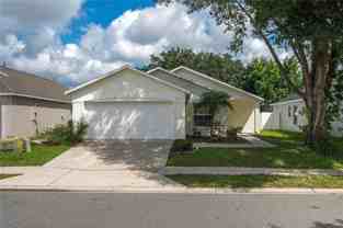 126 Piano Ln - Photo 1 of 1