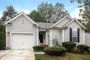 8612 Warwick Crest Ln - Photo 1 of 1