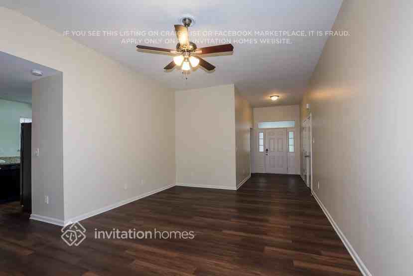 8612 Warwick Crest Ln - Photo 2 of 9
