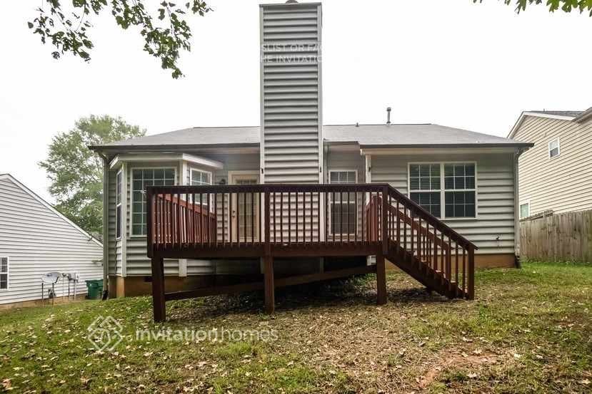 8612 Warwick Crest Ln - Photo 6 of 9
