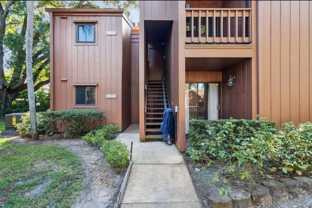 1056 E Michigan St #1056 - Photo 1 of 1