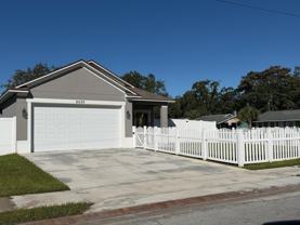 2220 Smith St - Photo 1 of 1