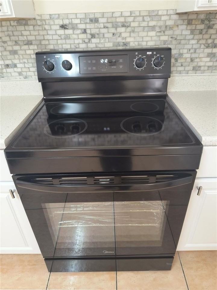 505 Maricopa Dr - Photo 6 of 23