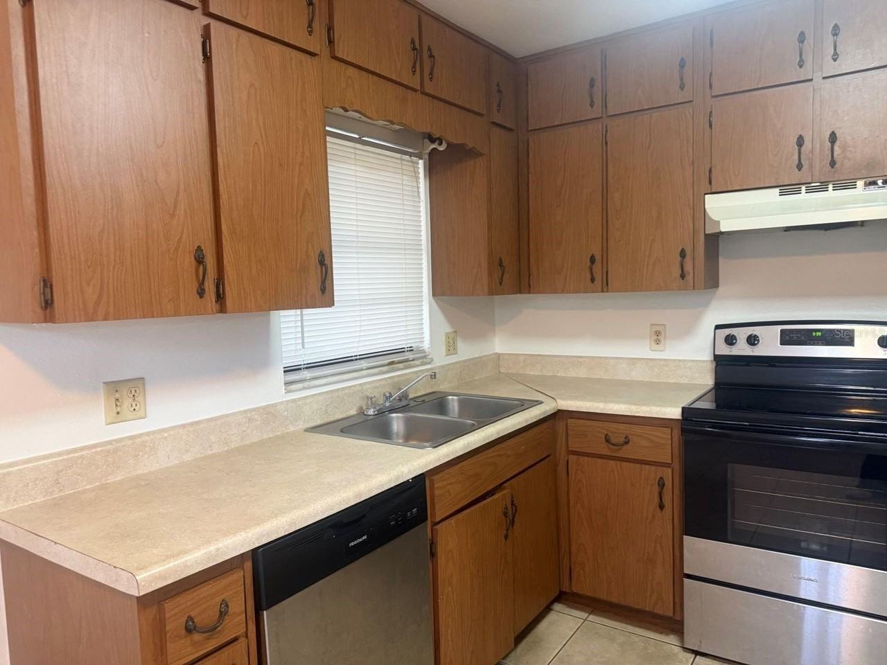 1507 Tennessee Ave - Photo 3 of 10