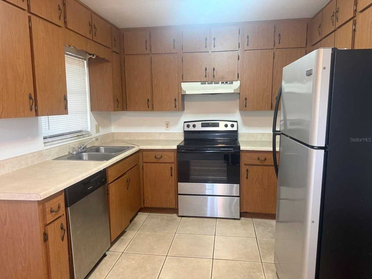 1507 Tennessee Ave - Photo 4 of 10