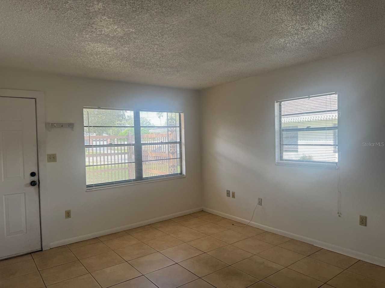 1507 Tennessee Ave - Photo 6 of 10