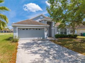 119 Southampton Dr - Photo 1 of 1