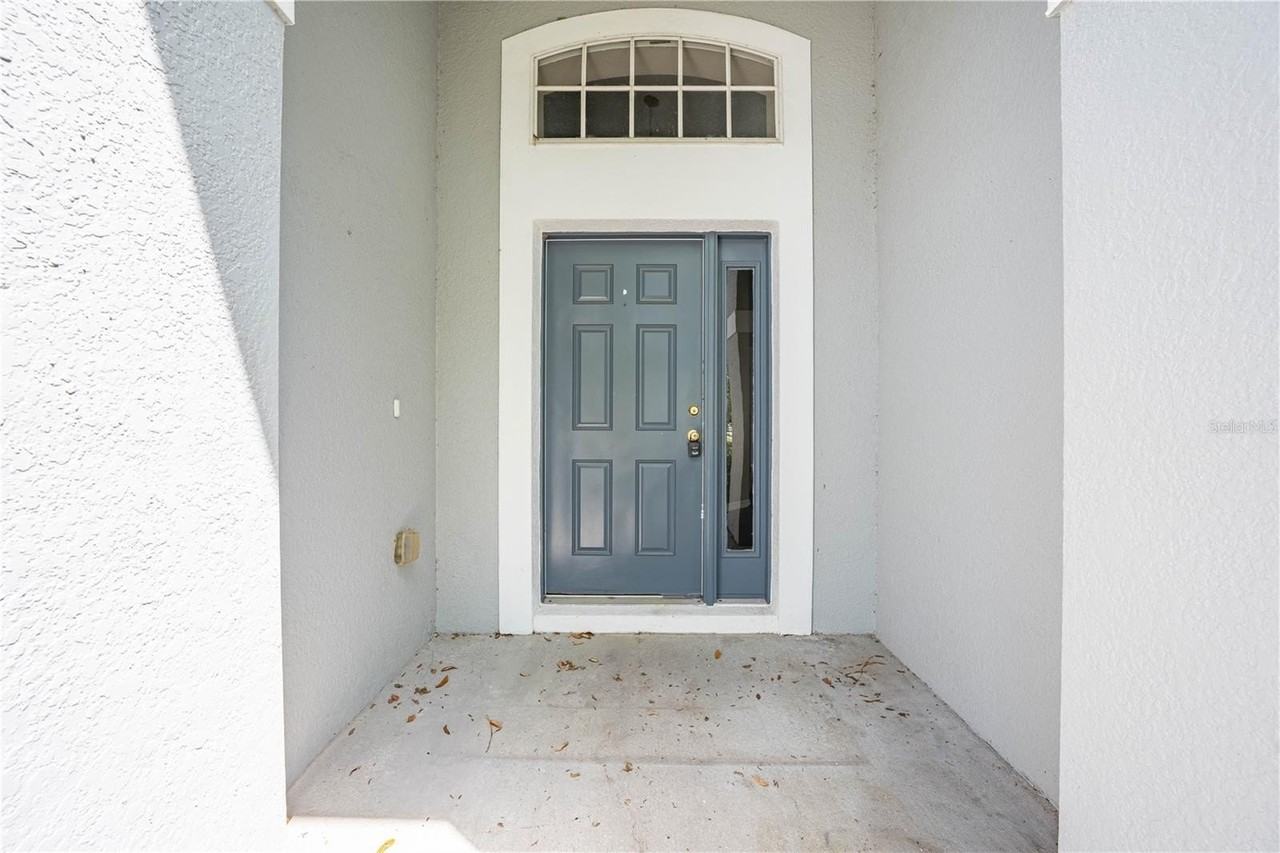 119 Southampton Dr - Photo 5 of 33