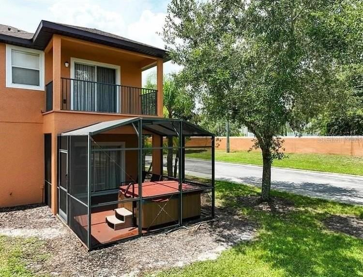 2723 Roadster Lane - Photo 3 of 42