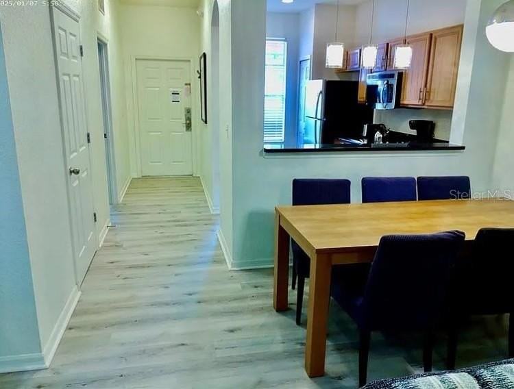 2723 Roadster Lane - Photo 5 of 42