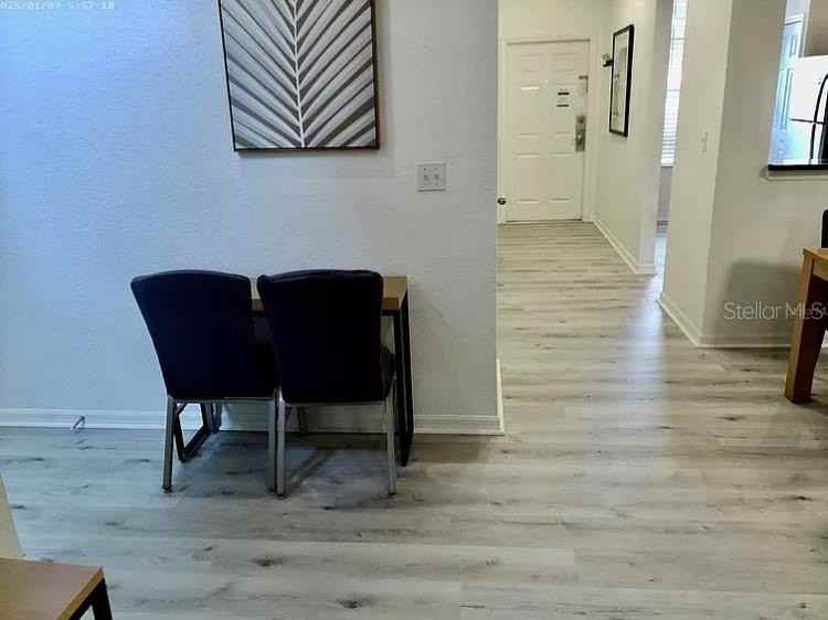 2723 Roadster Lane - Photo 6 of 42