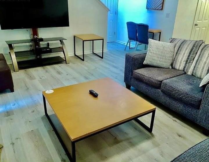 2723 Roadster Lane - Photo 7 of 42