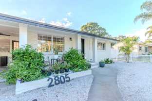 2805 Tifton St S - Photo 1 of 1