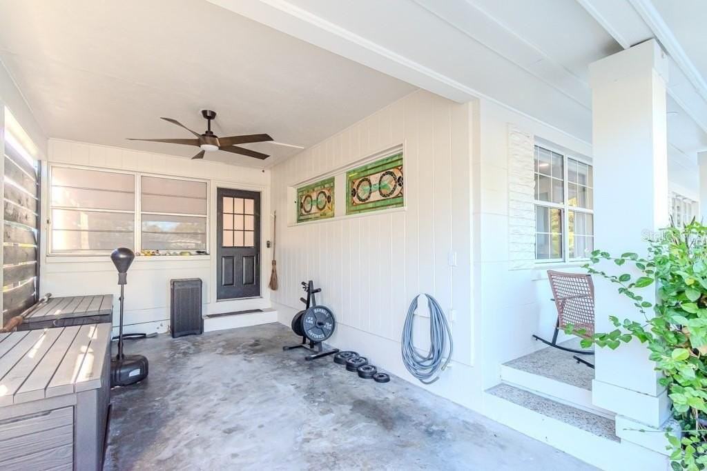 2805 Tifton St S - Photo 5 of 45