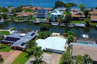 3790 Beach Dr Se - Photo 1 of 1