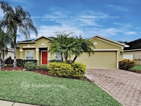 516 Silverdale Ave - Photo 1 of 1