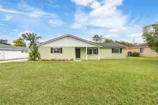 934 Point View Ln - Photo 1 of 1