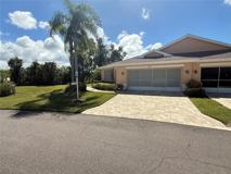 2303 Brookfield Greens Cir #0 - Photo 1 of 1