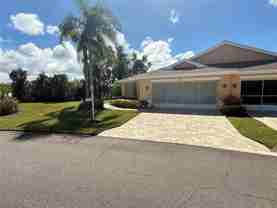 2303 Brookfield Greens Cir #0 - Photo 1 of 1