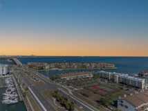 363 Pinellas Bayway S #41 - Photo 1 of 1