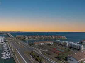 363 Pinellas Bayway S #41 - Photo 1 of 1