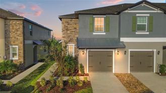 9421 Cannon Beach Drive - Photo 1 of 1