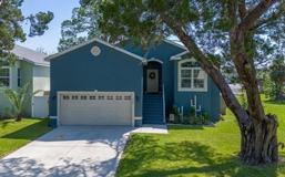 5352 Cotee River Dr - Photo 1 of 1