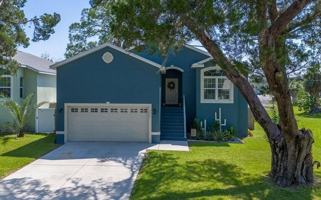 featured image of 5352 Cotee River Dr